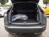 Foto - Peugeot 2008 1.2 Allure PureTech 130 EAT8 *SOFORT*