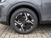 Foto - Peugeot 2008 1.2 Allure PureTech 130 EAT8 *SOFORT*