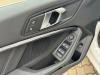 Foto - BMW 118 d Sport Line HUD Leder LED Kurvenlicht