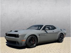 Dodge Challenger SRT Hellcat Jailbreak *MY24 Last Edt*