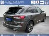 Foto - Ford Kuga ST-Line X 2,5l FHEV, B&O*CAM*HEAD-UP*KEY*LED*LEDER