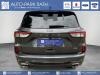 Foto - Ford Kuga ST-Line X 2,5l FHEV, B&O*CAM*HEAD-UP*KEY*LED*LEDER