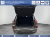 Foto - Ford Kuga ST-Line X 2,5l FHEV, B&O*CAM*HEAD-UP*KEY*LED*LEDER