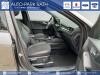 Foto - Ford Kuga ST-Line X 2,5l FHEV, B&O*CAM*HEAD-UP*KEY*LED*LEDER