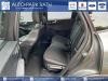 Foto - Ford Kuga ST-Line X 2,5l FHEV, B&O*CAM*HEAD-UP*KEY*LED*LEDER