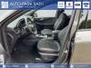 Foto - Ford Kuga ST-Line X 2,5l FHEV, B&O*CAM*HEAD-UP*KEY*LED*LEDER