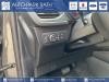 Foto - Ford Kuga ST-Line X 2,5l FHEV, B&O*CAM*HEAD-UP*KEY*LED*LEDER