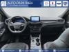 Foto - Ford Kuga ST-Line X 2,5l FHEV, B&O*CAM*HEAD-UP*KEY*LED*LEDER