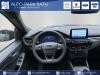 Foto - Ford Kuga ST-Line X 2,5l FHEV, B&O*CAM*HEAD-UP*KEY*LED*LEDER