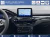 Foto - Ford Kuga ST-Line X 2,5l FHEV, B&O*CAM*HEAD-UP*KEY*LED*LEDER