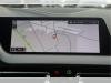 Foto - BMW 118 i M Sport Head-Up HiFi DAB LED WLAN