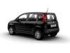 Foto - Fiat Panda 1.0 Mild Hybrid MY24 Sonderaktion Lieferzeit ca. 3-4 Wochen