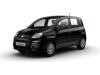 Foto - Fiat Panda 1.0 Mild Hybrid MY24 Sonderaktion Lieferzeit ca. 3-4 Wochen