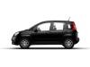 Foto - Fiat Panda 1.0 Mild Hybrid MY24 Sonderaktion Lieferzeit ca. 3-4 Wochen