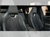 Foto - Volkswagen Tayron R-Line 2.0 TDI DSG 4MOTION 193 PS *GEWERBELEASING*