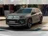 Foto - Volkswagen Tayron R-Line 2.0 TDI DSG 4MOTION 193 PS *GEWERBELEASING*