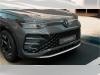 Foto - Volkswagen Tayron R-Line 2.0 TDI DSG 4MOTION 193 PS *GEWERBELEASING*