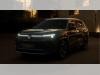 Foto - Volkswagen Tayron R-Line 2.0 TDI DSG 4MOTION 193 PS *GEWERBELEASING*