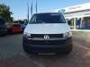 Foto - Volkswagen T6.1 Transporter 2.0 TDI Kasten FWD lang Klima G