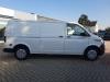 Foto - Volkswagen T6.1 Transporter 2.0 TDI Kasten FWD lang Klima G