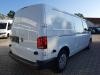 Foto - Volkswagen T6.1 Transporter 2.0 TDI Kasten FWD lang Klima G