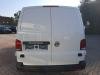 Foto - Volkswagen T6.1 Transporter 2.0 TDI Kasten FWD lang Klima G