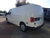 Foto - Volkswagen T6.1 Transporter 2.0 TDI Kasten FWD lang Klima G