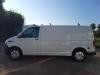 Foto - Volkswagen T6.1 Transporter 2.0 TDI Kasten FWD lang Klima G