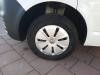 Foto - Volkswagen T6.1 Transporter 2.0 TDI Kasten FWD lang Klima G