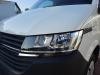 Foto - Volkswagen T6.1 Transporter 2.0 TDI Kasten FWD lang Klima G