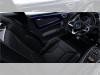 Foto - Alpine A110 MJ2024+Focal-Audiosystem+Rückfahrkamera