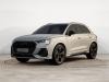 Foto - Audi Q3 S line 40 TFSI quattro