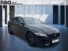 Foto - Jaguar XF 20d Chequered Leder, Klimaautomatik uvm.