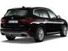 Foto - BMW X3 xDrive20d*SOFORT VERFÜGABR*