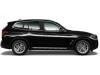 Foto - BMW X3 xDrive20d*SOFORT VERFÜGABR*