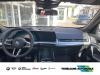 Foto - BMW iX1 eDrive20 // Sofort Verfügbar // M Sportpaket, Innovationspaket,  Comfortpaket uvm.