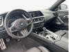 Foto - BMW Z4 sDrive20i M Sportpaket DAB LED RFK Shz