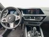 Foto - BMW Z4 sDrive20i M Sportpaket DAB LED RFK Shz