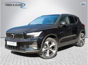 Volvo XC 40 B3B Core