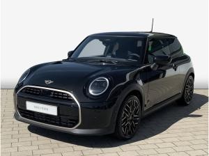 MINI Cooper C 3-trg. ** Sofort Verfügbar**