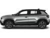 Foto - Jeep Avenger Longitude 1.2l CYBER WEEK 📆📆📆NUR FÜR KURZE ZEIT📆📆📆