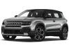 Foto - Jeep Avenger Longitude 1.2l CYBER WEEK 📆📆📆NUR FÜR KURZE ZEIT📆📆📆