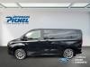 Foto - Ford Tourneo Custom Bus Titanium X 340 L1 RWD Elektrom. 160KW AHK elektr. Schiebetür re+li elektrisch