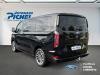 Foto - Ford Tourneo Custom Bus Titanium X 340 L1 RWD Elektrom. 160KW AHK elektr. Schiebetür re+li elektrisch