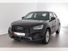 Foto - Audi Q2 Advanced 40 TFSI qu.S tr. VIRTC RFK LED NAVI