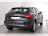 Foto - Audi Q2 Advanced 40 TFSI qu.S tr. VIRTC RFK LED NAVI