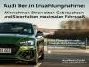 Foto - Audi Q2 Advanced 40 TFSI qu.S tr. VIRTC RFK LED NAVI