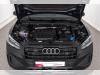 Foto - Audi Q2 Advanced 40 TFSI qu.S tr. VIRTC RFK LED NAVI