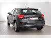 Foto - Audi Q2 Advanced 40 TFSI qu.S tr. VIRTC RFK LED NAVI