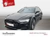 Foto - Audi A6 Allroad 40 TDI qu. / SOFORT VERFÜGBAR !